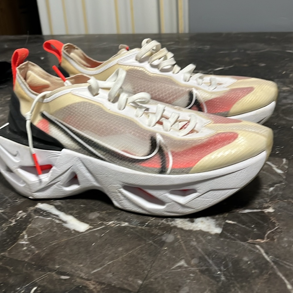Nike runner - Picture 3 of 5